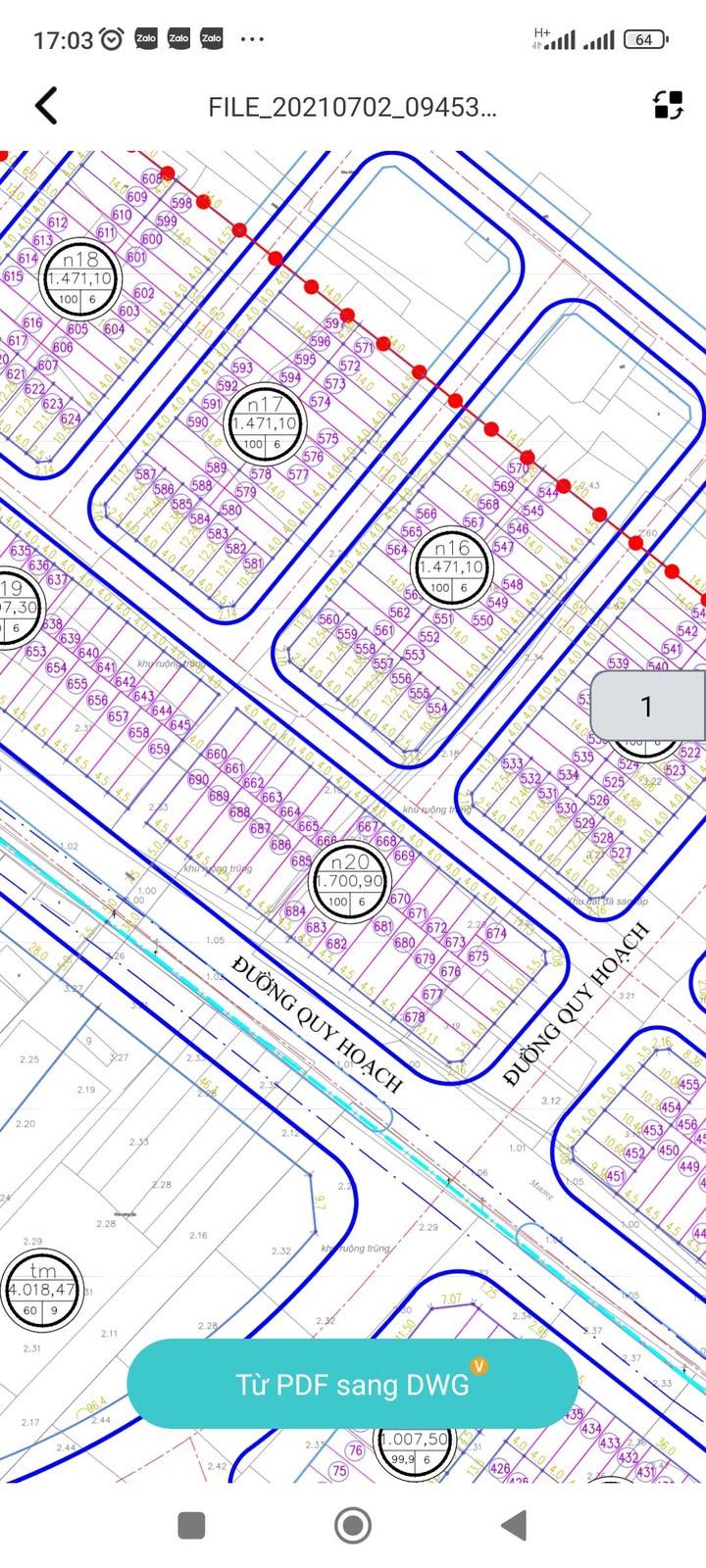 Đất nền lô góc TĐC Hồ Sen, Lê Chân, Hải Phòng 49m² giá 5.6 tỷ - Tiềm năng sinh lời cao!