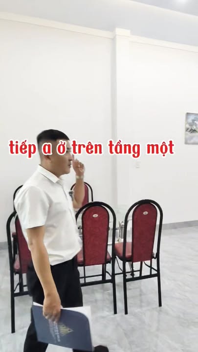 Nhà 1 mê hẻm Lê Hồng Phong, Buôn Ma Thuột 92m² giá 4.8 tỷ - Sẵn sàng vào ở ngay!