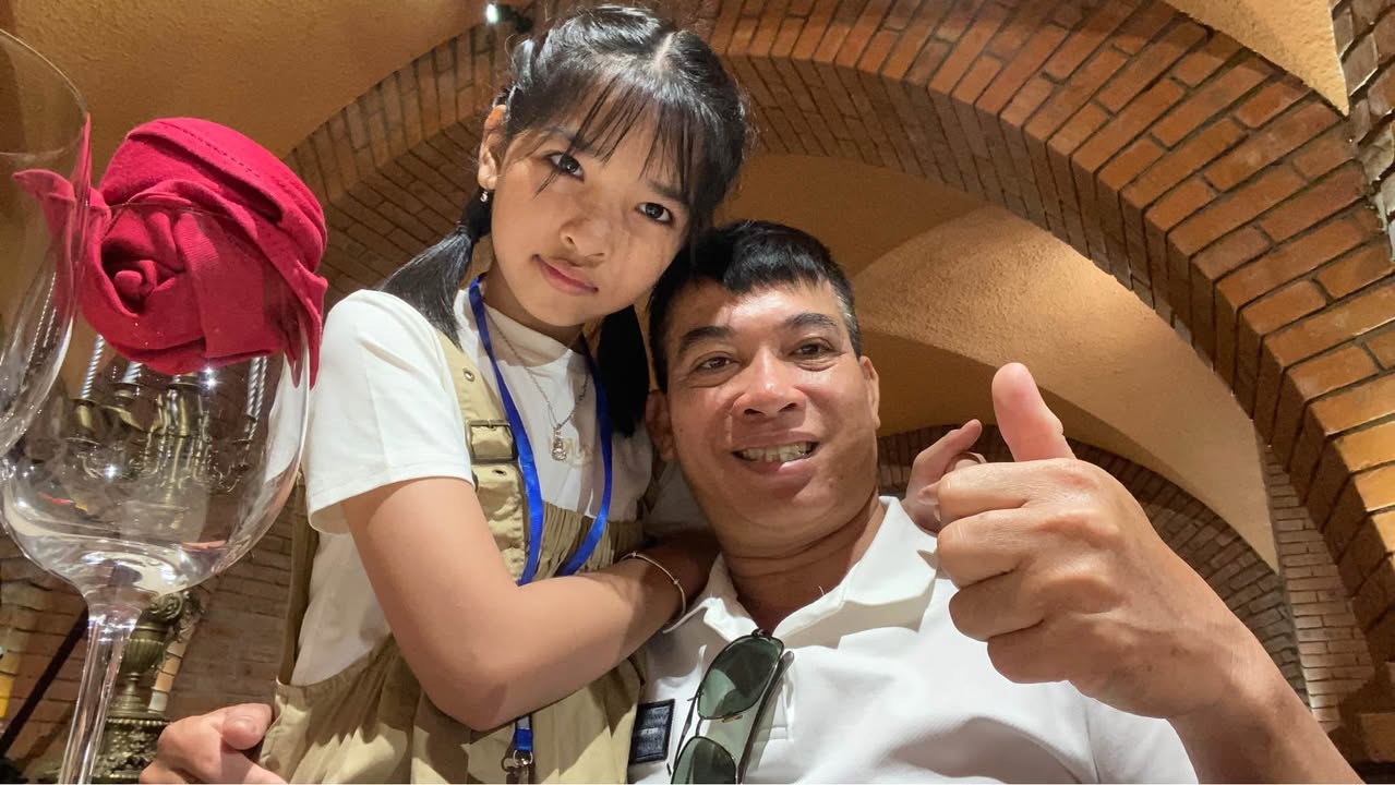 Dãy trọ Chính chủ bán tại Dĩ An 81m² giá 5 tỷ - Đầu tư sinh lời ổn định!