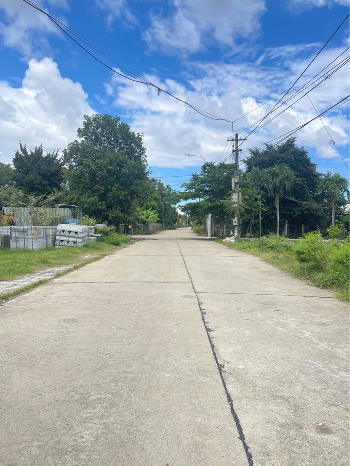 Đất nền Điện Thắng Bắc 75m² giá 1.2 tỷ - Đầu tư sinh lời ngay!