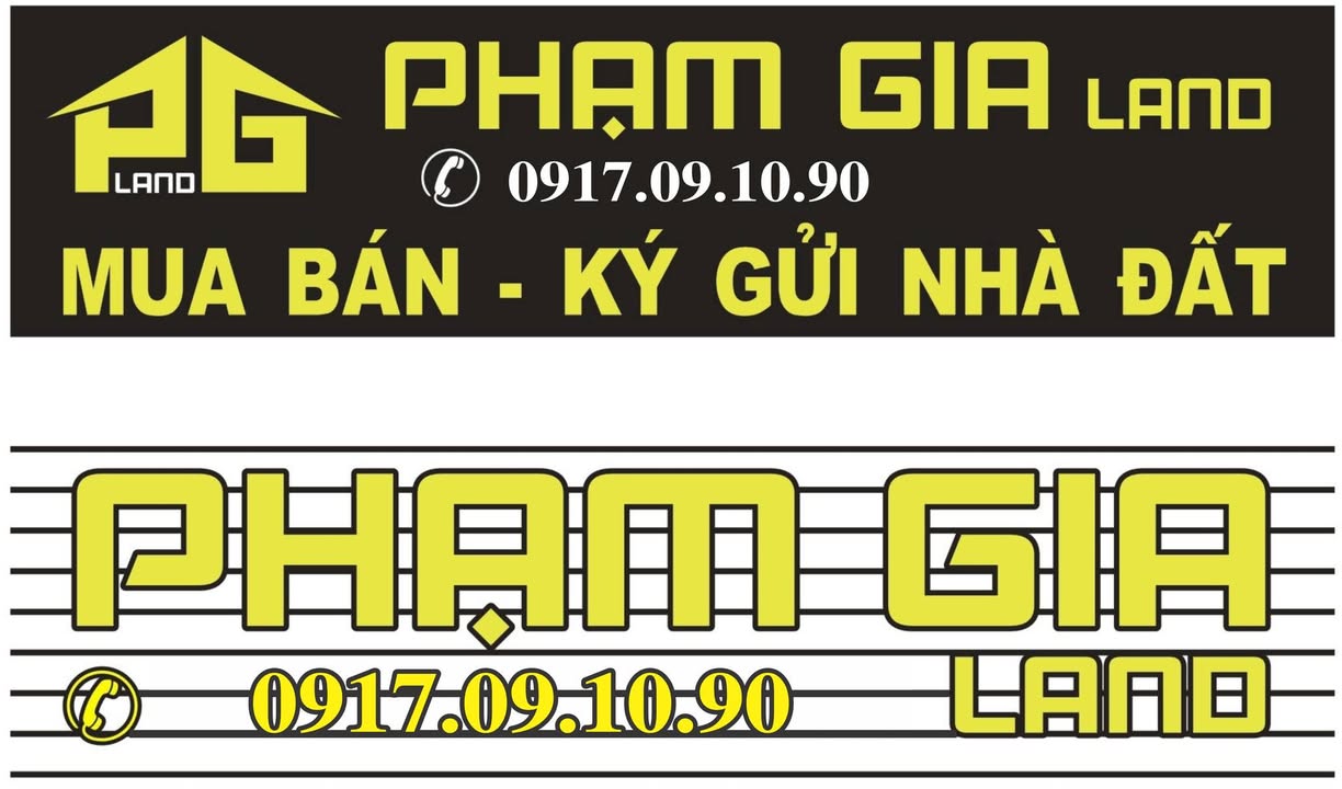 Đất nền KĐT Sinh Thái Nam Cầu Nguyễn Tri Phương 112m² giá 13.8 tỷ - Đầu tư sinh lời ngay!