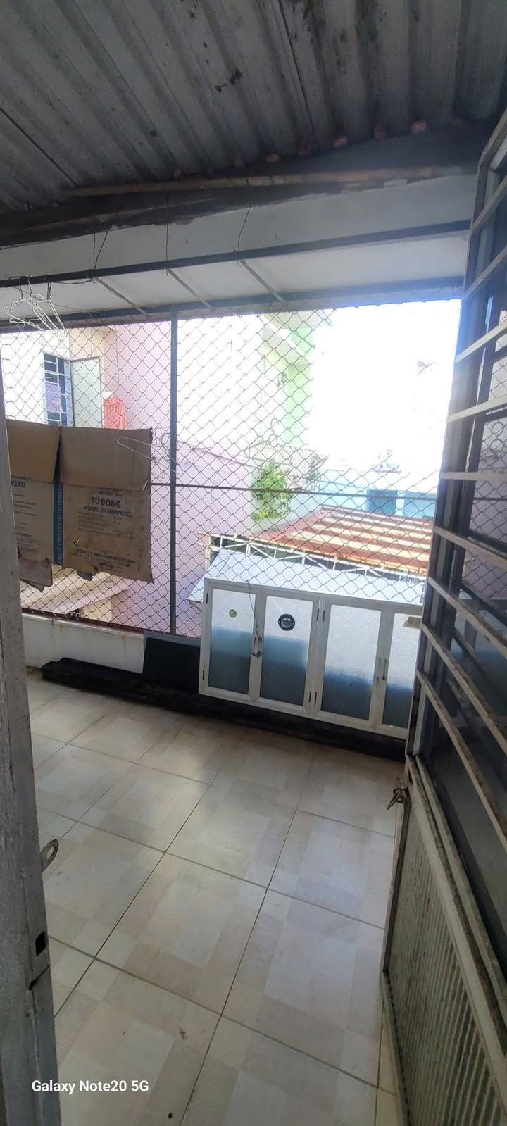 Nhà mặt tiền Trần Đức Thảo 80m² - Giá thỏa thuận, phù hợp kinh doanh!