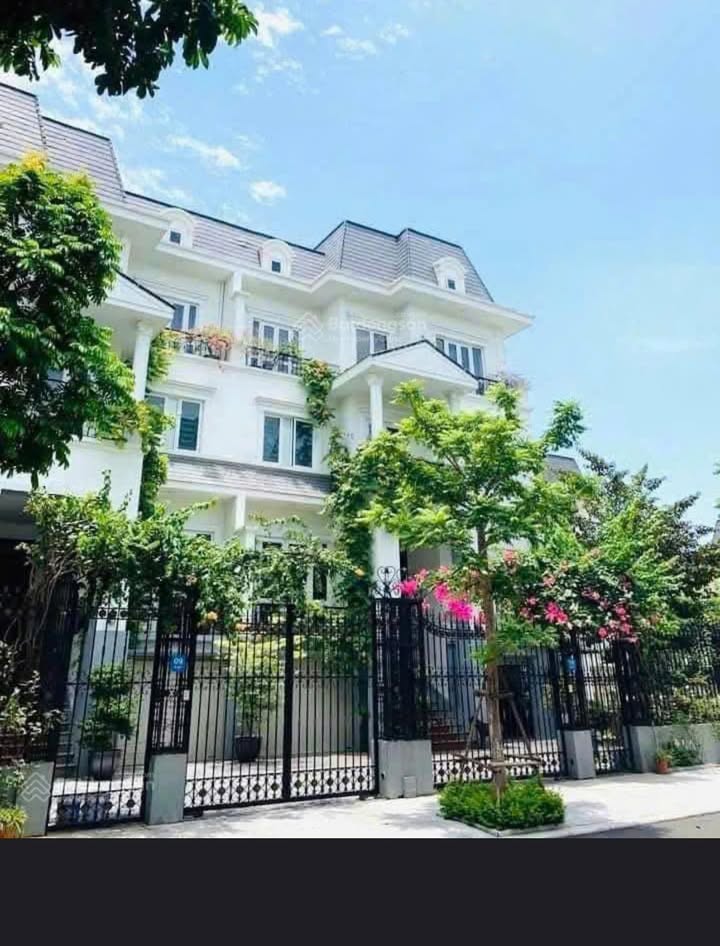 Bán tòa nhà 6 tầng tại phố Đặng Thái Mai, Tây Hồ, diện tích 60m², giá 36 tỷ - Cơ hội đầu tư tuyệt vời!