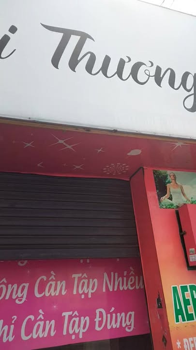 Mặt bằng cho thuê tại 20 Sơn Kỳ, quận Tân Phú - Diện tích 50m², vị trí đắc địa!