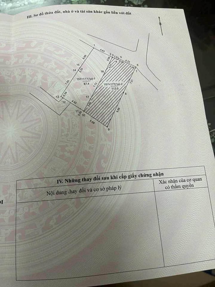 Nhà 4 tầng mặt ngõ Thụy Khuê 90m² - Đầu tư sinh lời, giá thỏa thuận!