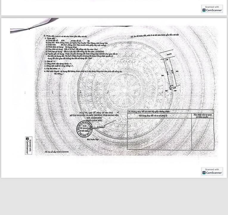 Đất nền Nghĩa Trụ 89m² giá 5.34 tỷ - Mặt tiền rộng, vị trí kinh doanh lý tưởng!