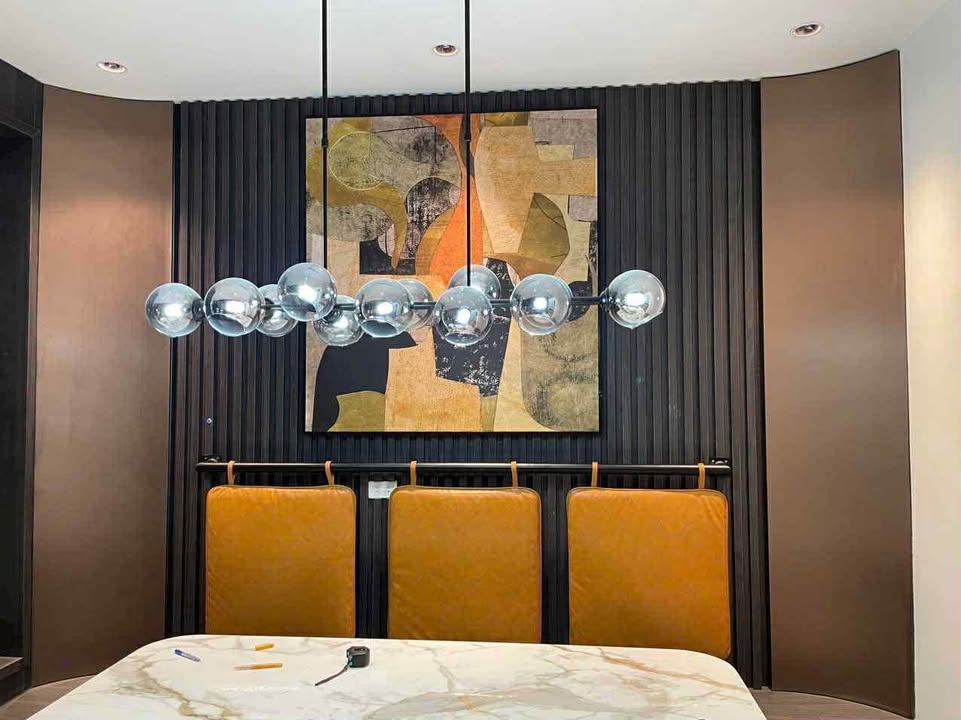 Nhà 3 tầng đẹp ngõ Lê Khôi Vinh 85m² giá 7 tỷ - Full nội thất sang trọng!