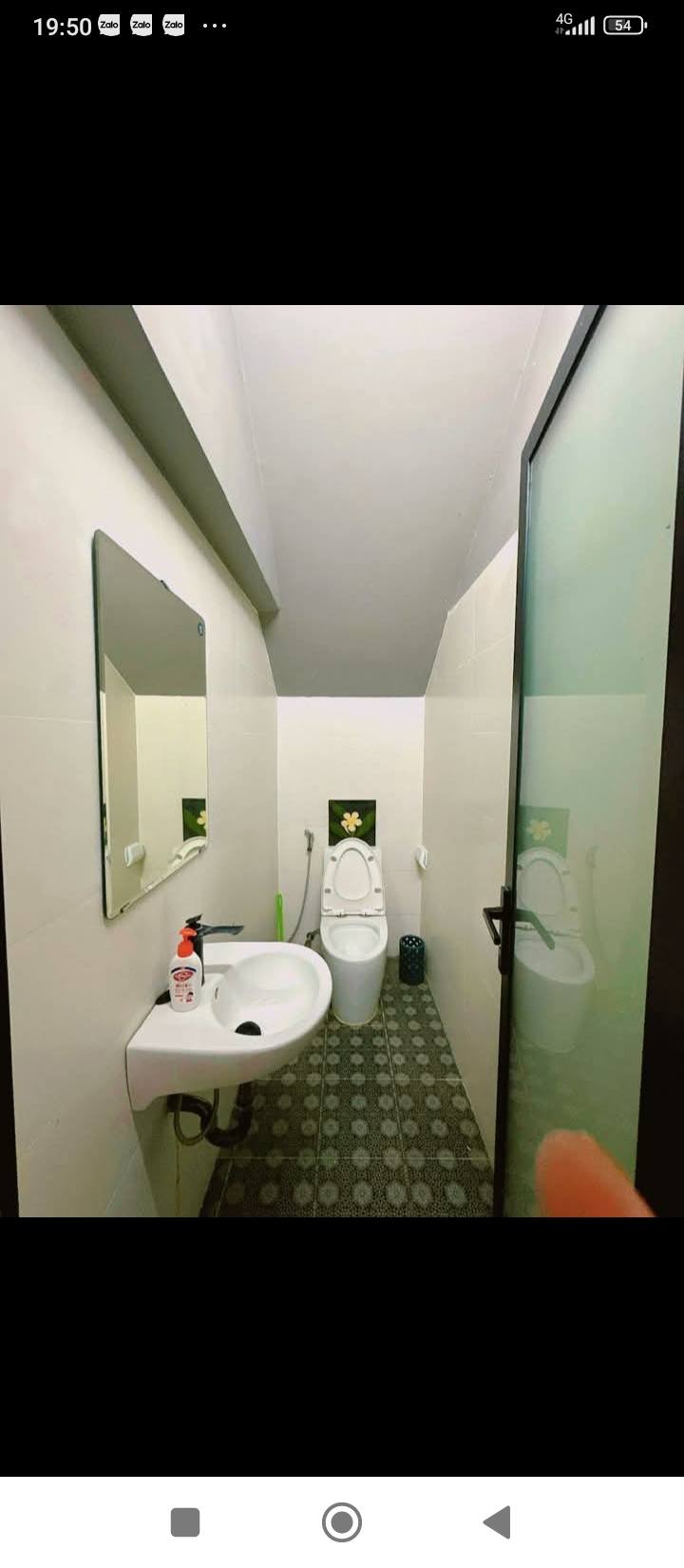 Villa Bầu Năng 1, Liên Chiểu 180m² giá 12.9 tỷ - Thiết kế nghỉ dưỡng 5 sao!