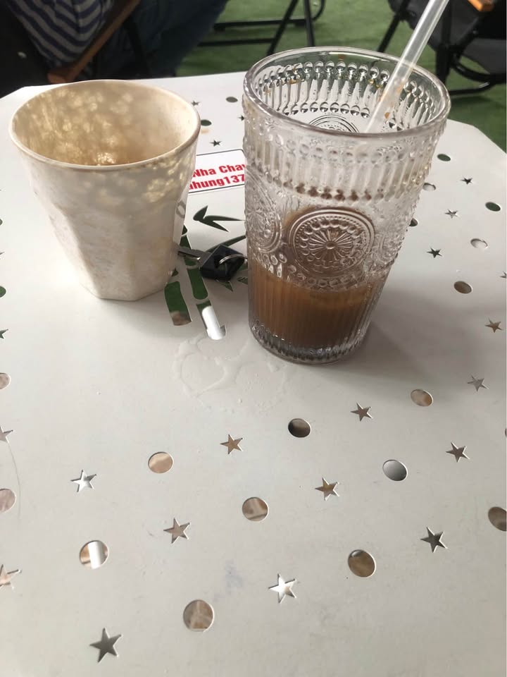 Đất nền Trần Đình Tri, Hòa Minh, 70m² giá 2.75 tỷ - Vị trí đắc địa, đầu tư sinh lời!