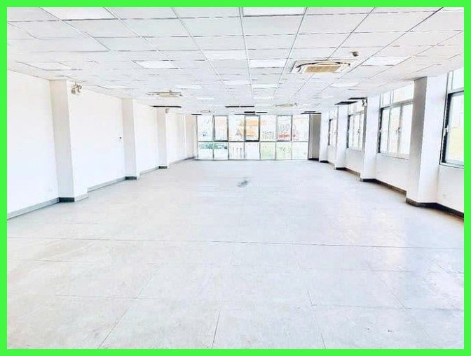 Nhà cho thuê hẻm xe hơi Lý Thường Kiệt P15 Quận 11, 221m² - Phù hợp cho trung tâm đào tạo, ngân hàng