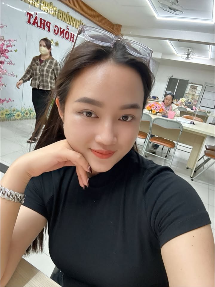 Đất thổ cư 150m² tại ấp Tua 2, Châu Thành, Tây Ninh - Giá chỉ 275 triệu, cơ hội đầu tư hấp dẫn!