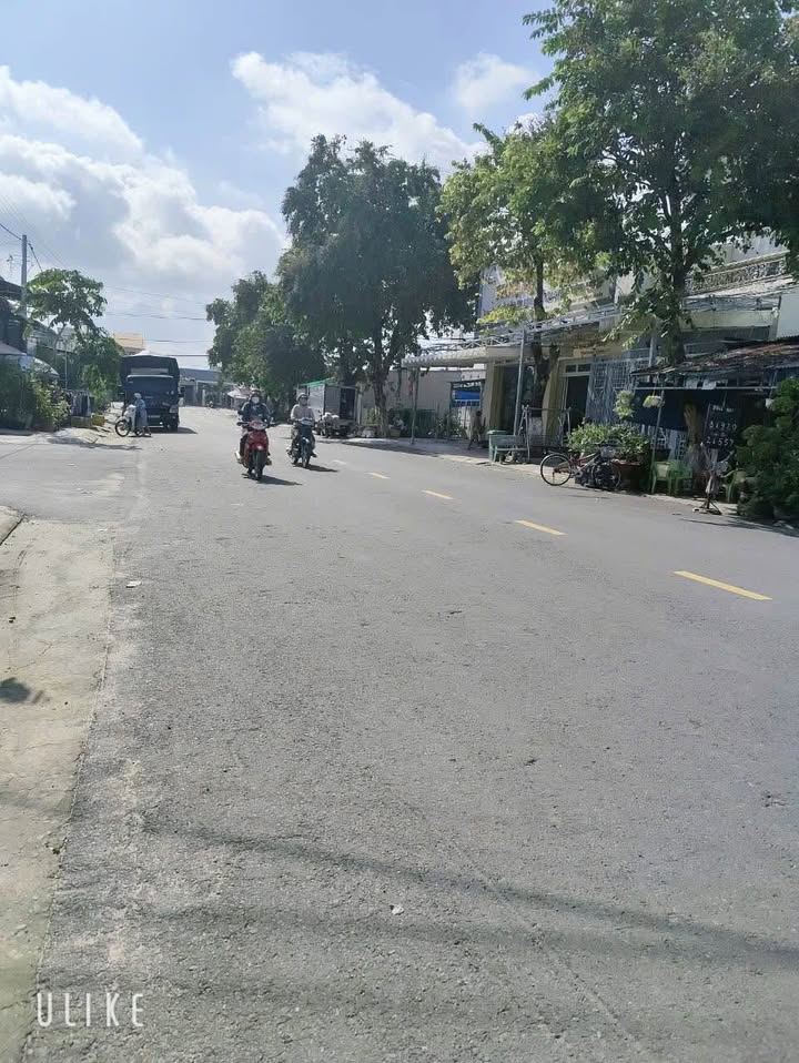 Đất nền đô thị Long Thới 150m² giá 2.8 tỷ - Đầu tư sinh lời ngay!