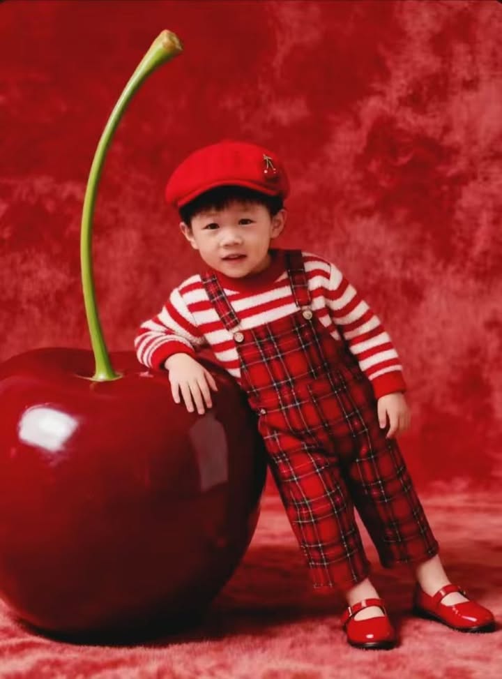 Đất nền An Bình, Châu Thành 3960m² giá chỉ 1.188 tỷ - Mặt tiền đường nhựa rộng rãi!