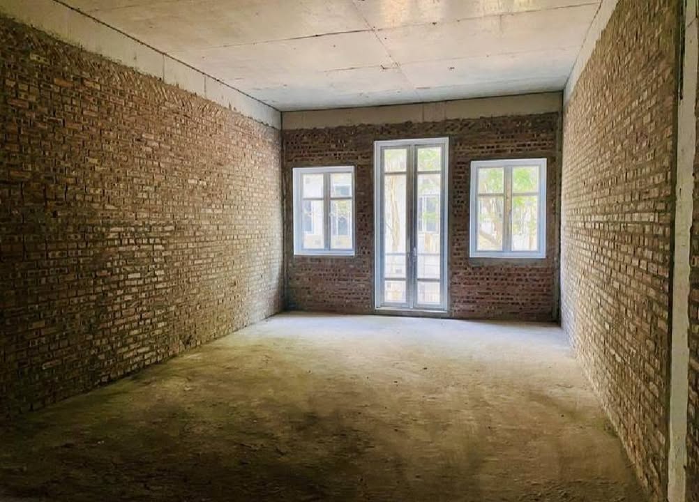 Shophouse Khu Đô Thị Đô Nghĩa 100m² giá 21 tỷ - Kinh doanh tuyệt vời!