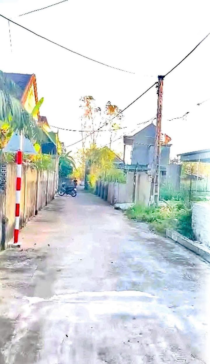 Đất nền khu phố 5, phường Hưng Đạo, 102m² giá 1 tỷ - Đầu tư thông minh!