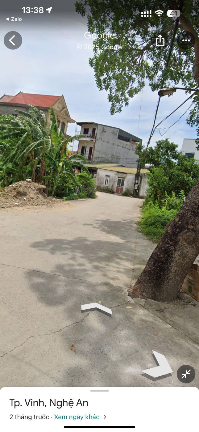 Đất nền khu phố K14 Cửa Nam TP Vinh 74m² giá chỉ 1 tỷ - Cơ hội đầu tư hấp dẫn!