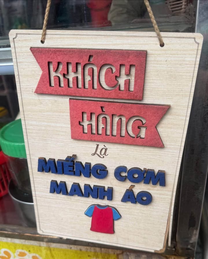 Nhà phố quận 6, 44m² giá 4.5 tỷ - Tiềm năng tân trang mới!