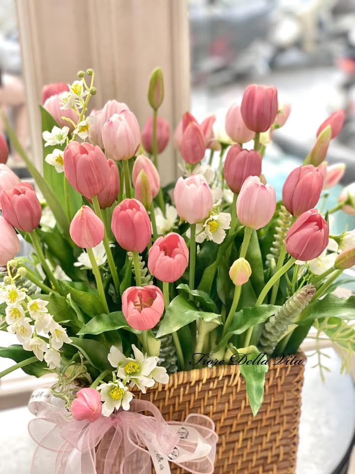 Nhà bán tại Lâm Viên, Đà Lạt 110m² giá 2.4 tỷ - Pháp lý rõ ràng, sẵn sàng vào ở!