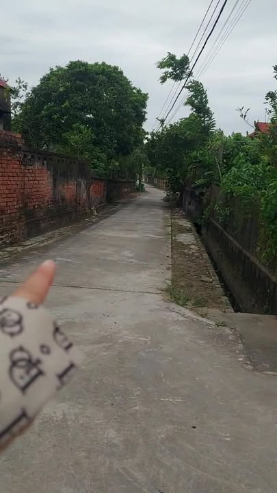 Đất nền Hùng Dũng, Hưng Hà 90m² chỉ từ 4xx triệu - Đầu tư sinh lời cao!