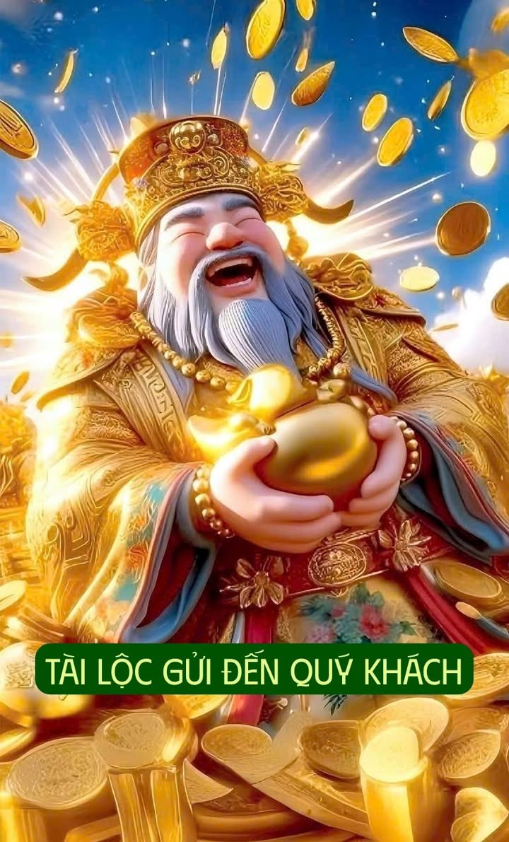 Đất nền Tân Thới Nhất, Quận 12, 54m² giá 4.35 tỷ - Tiềm năng đầu tư lớn!