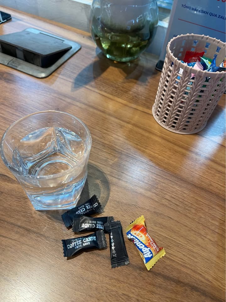 Đất nền Phù Liễn, Kiến An 90m² giá 1.1 tỷ - Ô tô đỗ tận cửa!