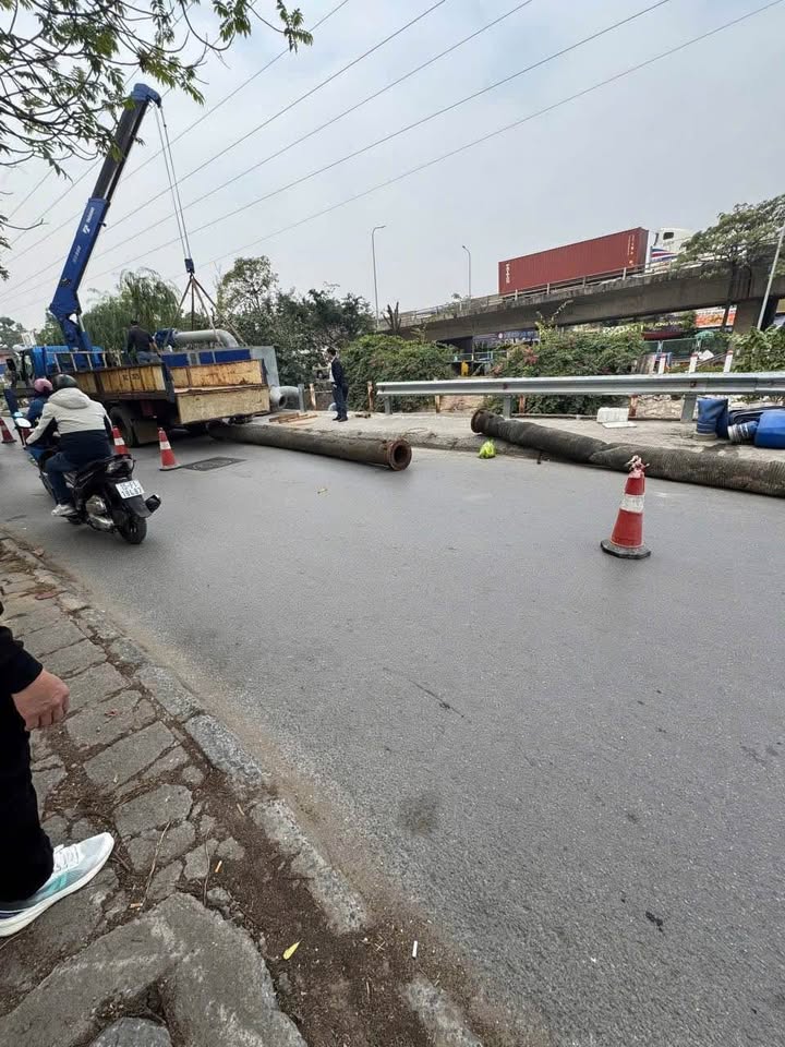 FrontHouse Lê Chân Hải Phòng 90m² giá 10.8 tỷ - Kinh doanh sầm uất!