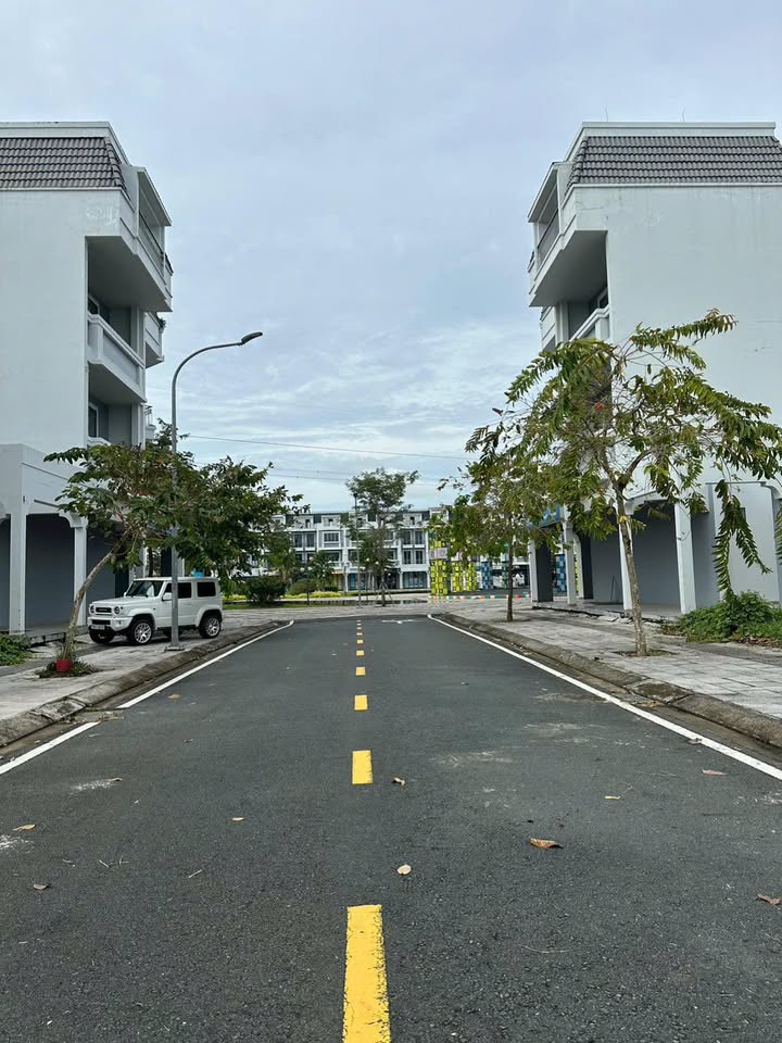 Đất nền Cát Tường WP1 74m² giá 800 triệu - Đầu tư sinh lời ngay!