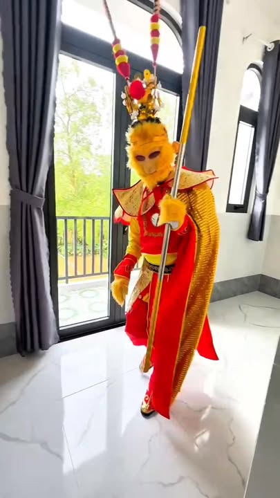 Nhà 2 tầng khu phố Ông Dựa, 68m² giá 1.85 tỷ - Sẵn sàng vào ở ngay!