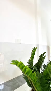 Nhà 1 trệt 1 lầu tại đường Ông Dựa, 68m² giá 1.85 tỷ - Chính chủ bán gấp!