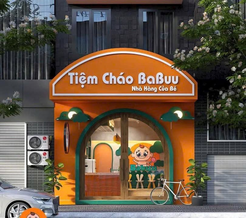 Cho thuê mặt bằng kinh doanh tại Nguyễn Hữu Huân, Hoàn Kiếm 90m² giá 100 triệu - Vị trí đắc địa, phù hợp mọi mô hình!