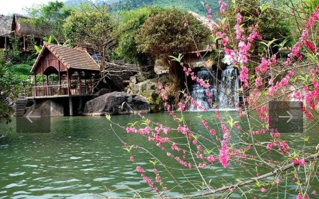 Đất nền Quốc lộ 14G Hòa Vang 366m² giá 3.6 tỷ - Cơ hội đầu tư sinh lời cao!