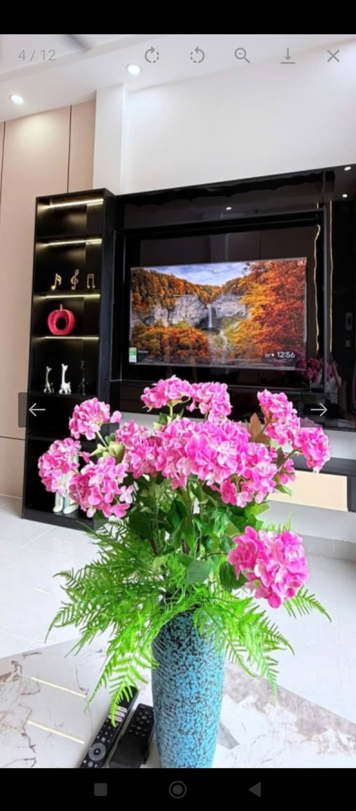 Nhà Đẹp 2 Tầng Đường Lê Thạch, Đà Nẵng 85m² Giá 4.05 Tỷ - Sẵn sàng vào ở ngay!