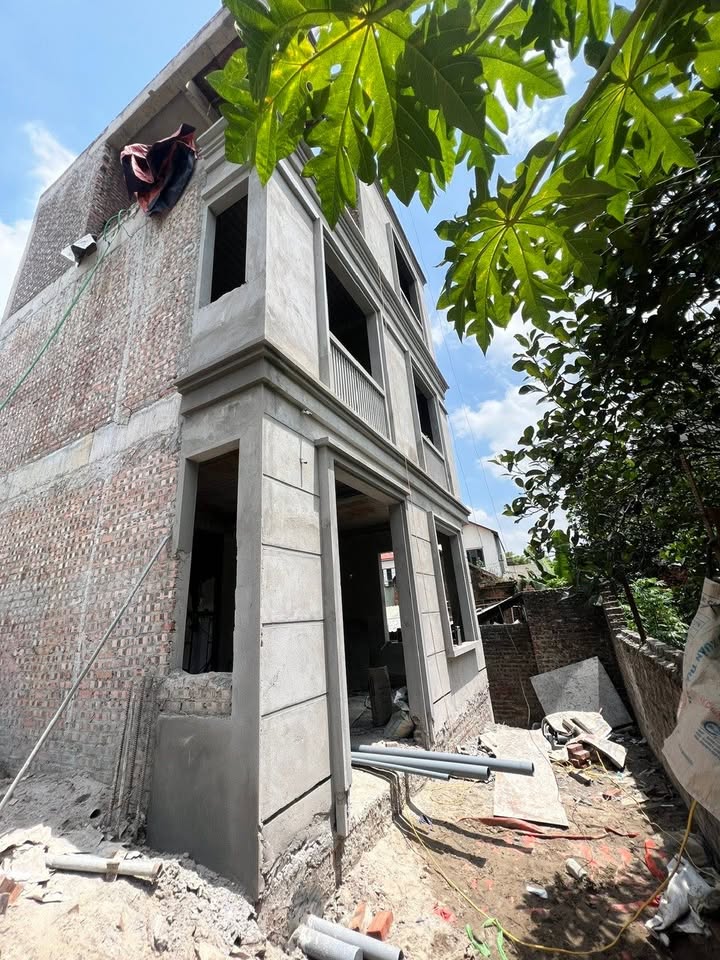 Đất đẹp tại Bắc Hồng 309m² giá chỉ 6.18 tỷ - Đầu tư sinh lời ngay!