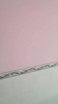 Nhà mới bán gấp đường Lăng Ông, Long Thuận, 327m² - Sẵn sàng vào ở ngay!