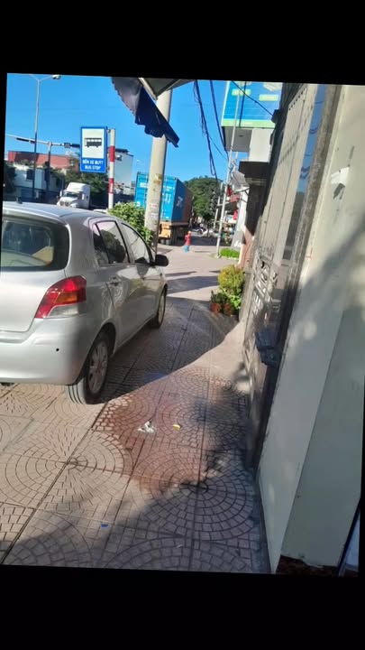 Nhà cho thuê đường Nguyễn Văn Linh, quận Lê Chân - Gần chợ Hàng Mới, giá thỏa thuận!