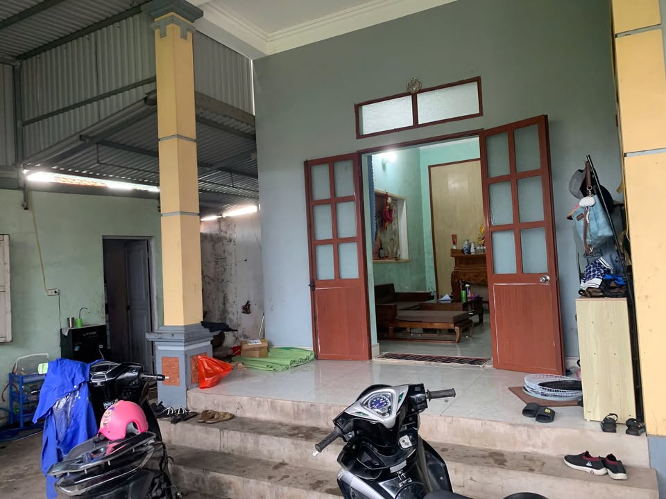 Đất tặng nhà Khu Bắc Hải, Đồ Sơn 131m² giá 1.39 tỷ - Cơ hội đầu tư hấp dẫn!