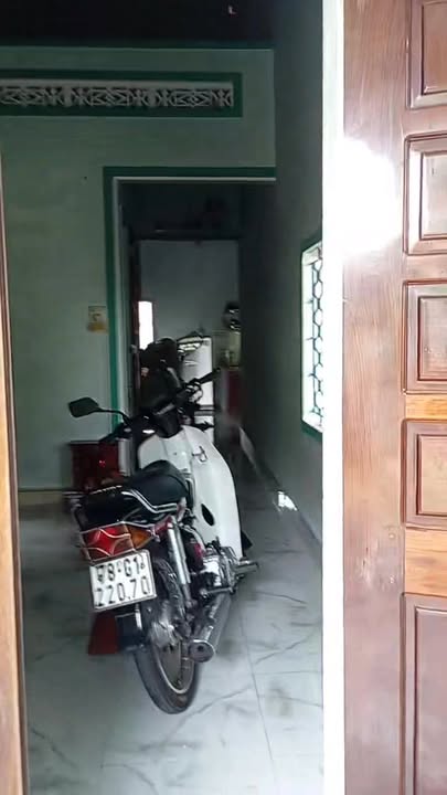 Đất nền Hòa Hiệp, Đông Hòa 1600m² - Giá thỏa thuận hấp dẫn!