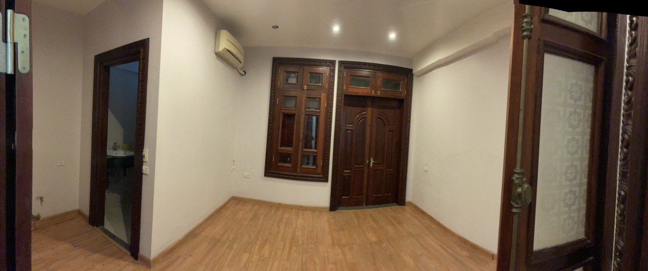 Nhà mặt phố KĐT Hà Tiên, Vĩnh Yên 115m² giá 11 tỷ - Vị trí kinh doanh đắc địa!