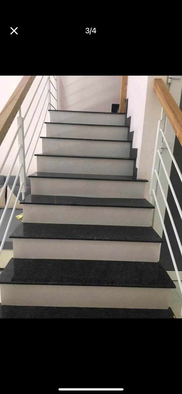 Nhà cho thuê hẻm Nguyễn An Ninh, Vũng Tàu 50m² giá 9 triệu - Không thể bỏ lỡ!