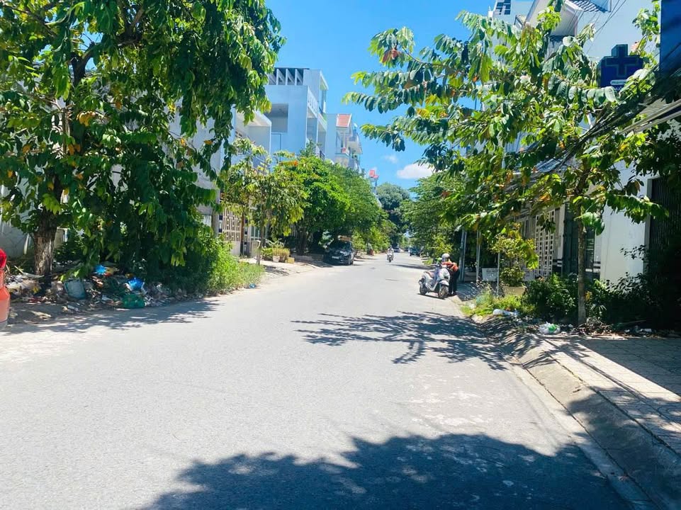 Nhà cho thuê Cái Răng 81m² giá 5 triệu - Không gian thoáng đãng, phù hợp cho gia đình!