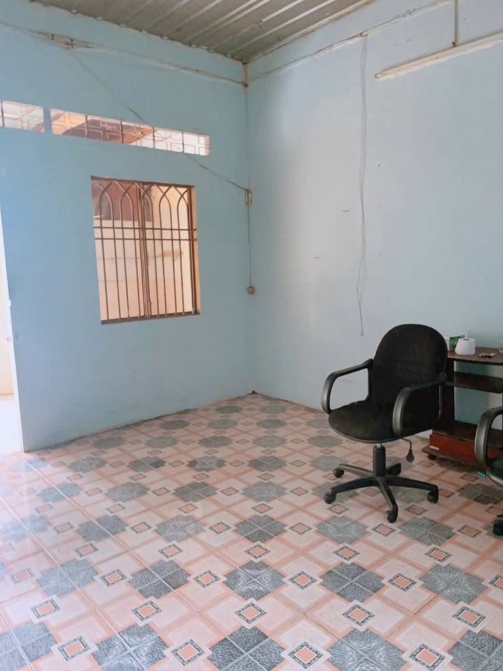 Nhà cho thuê tại Tân Hiệp, Biên Hòa 80m² giá 3.5 triệu - Khu dân cư an ninh!