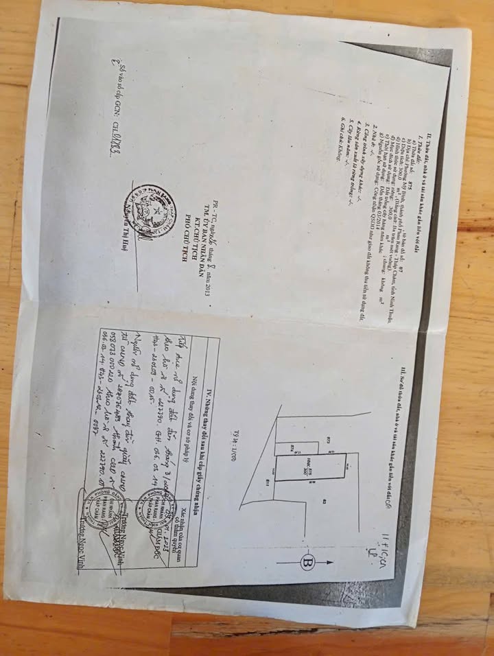 Lô đất 300m² tại Mỹ Bình - Phan Rang, giá 730 triệu - Cơ hội đầu tư hấp dẫn!