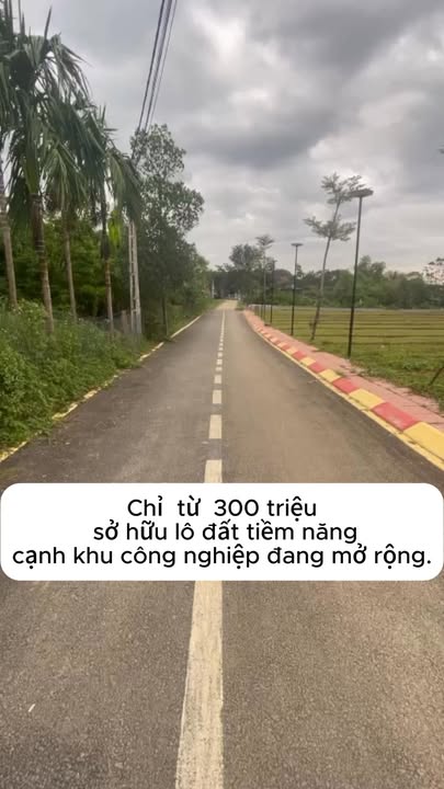 Đất nền Cao Dương, Lương Sơn 102m² giá 800 triệu - Cơ hội đầu tư sinh lời ngay!