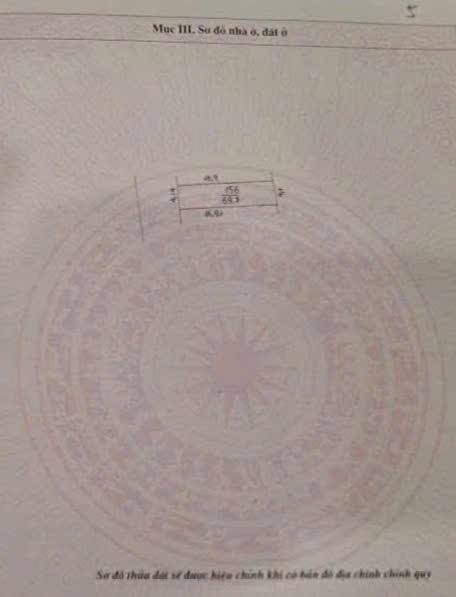 Nhà mặt phố Vĩnh Quỳnh, Thanh Trì 69.7m² giá 12.7 tỷ - Đầu tư sinh lời ngay!