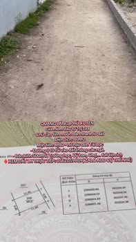 Đất nền xã Quang Lãng, Phú Xuyên 80m² giá 1.3 tỷ - Đầu tư sinh lời ngay!