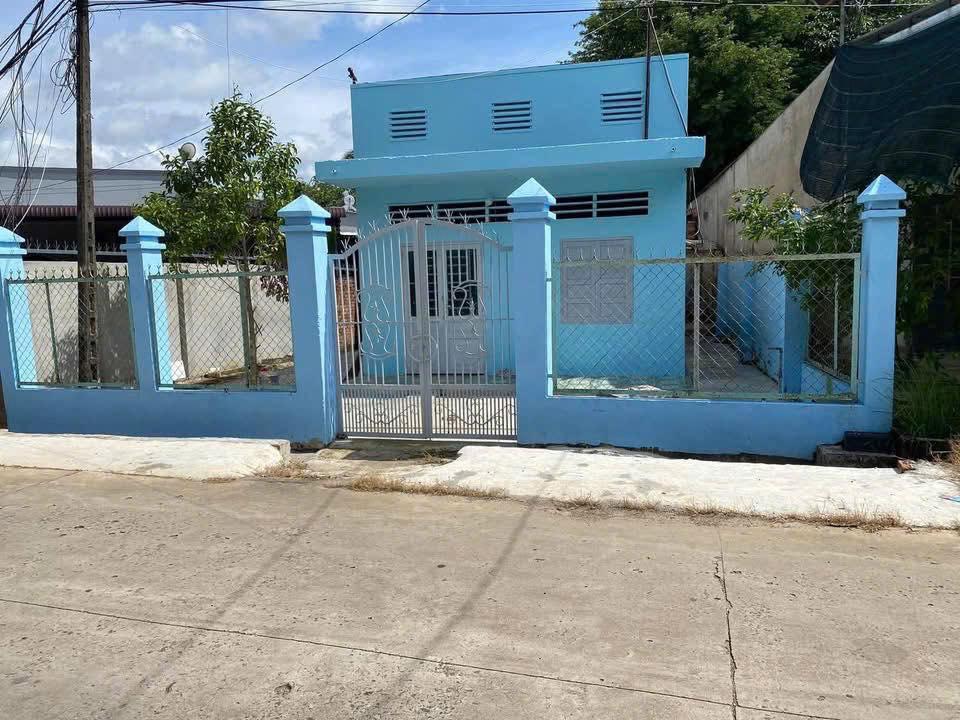 Nhà nguyên căn cho thuê tại Định Quán, Đồng Nai - Giá thỏa thuận, chính chủ!