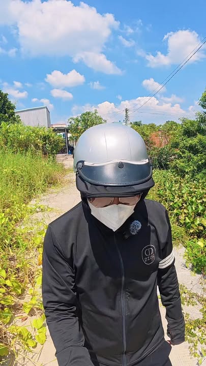 Đất thổ cư mặt tiền đường Lộc Trung, Cần Giuộc - Diện tích 96m², giá 880 triệu - Sổ riêng, xây dựng tự do!