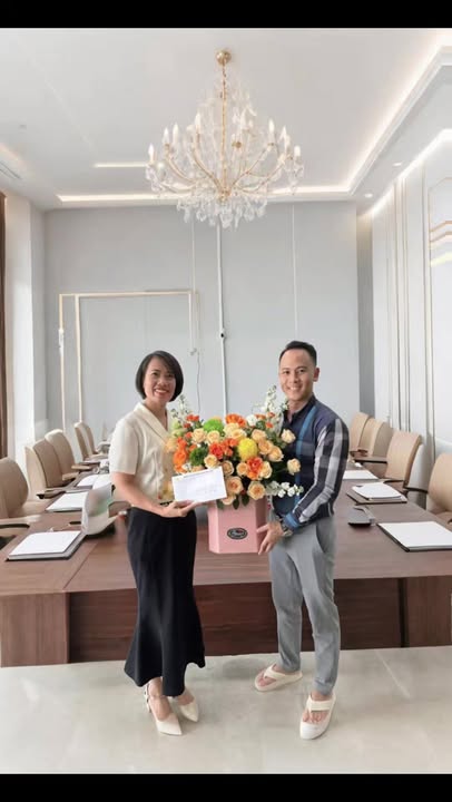 Đất nền lô góc Liên Nghĩa 105m² giá chỉ 4.2 tỷ - Cơ hội đầu tư cực tốt!