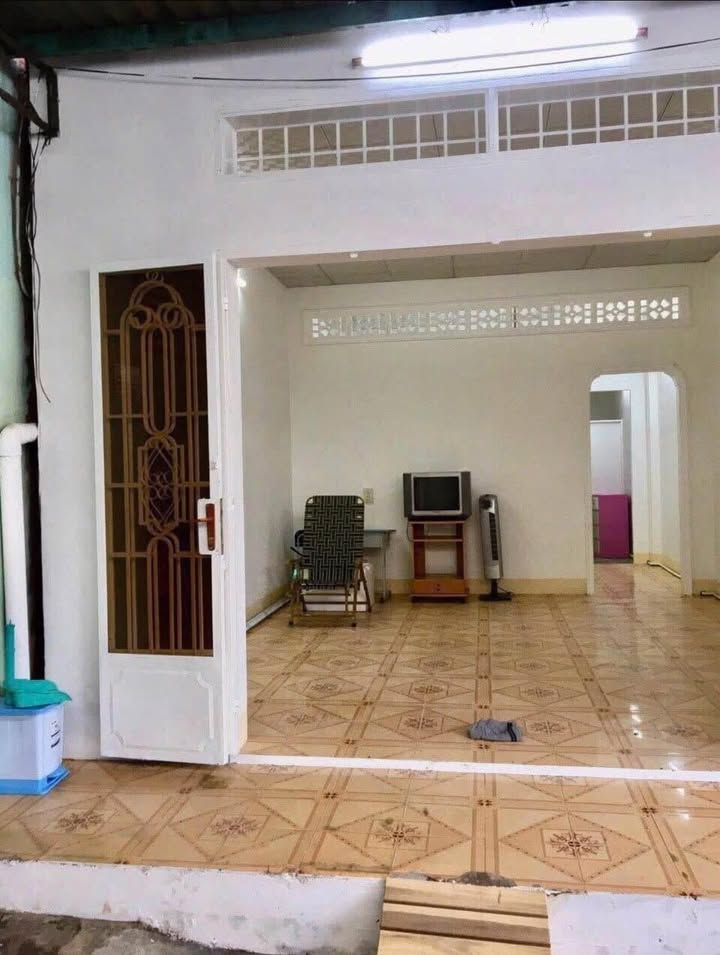 Nhà riêng phường Long Khánh 55.9m² giá 1.2 tỷ - Sổ đỏ chính chủ