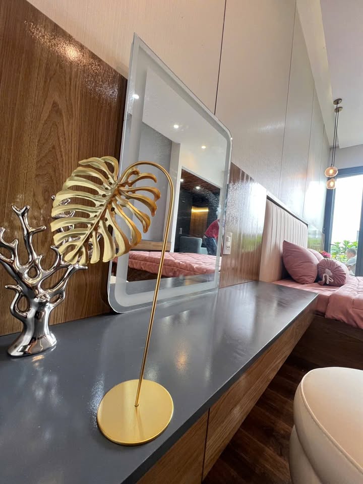 Bán Nhà Townhouse Đảo VIP Hòa Xuân 100m² giá 7.2 tỷ - Sẵn sàng vào ở!